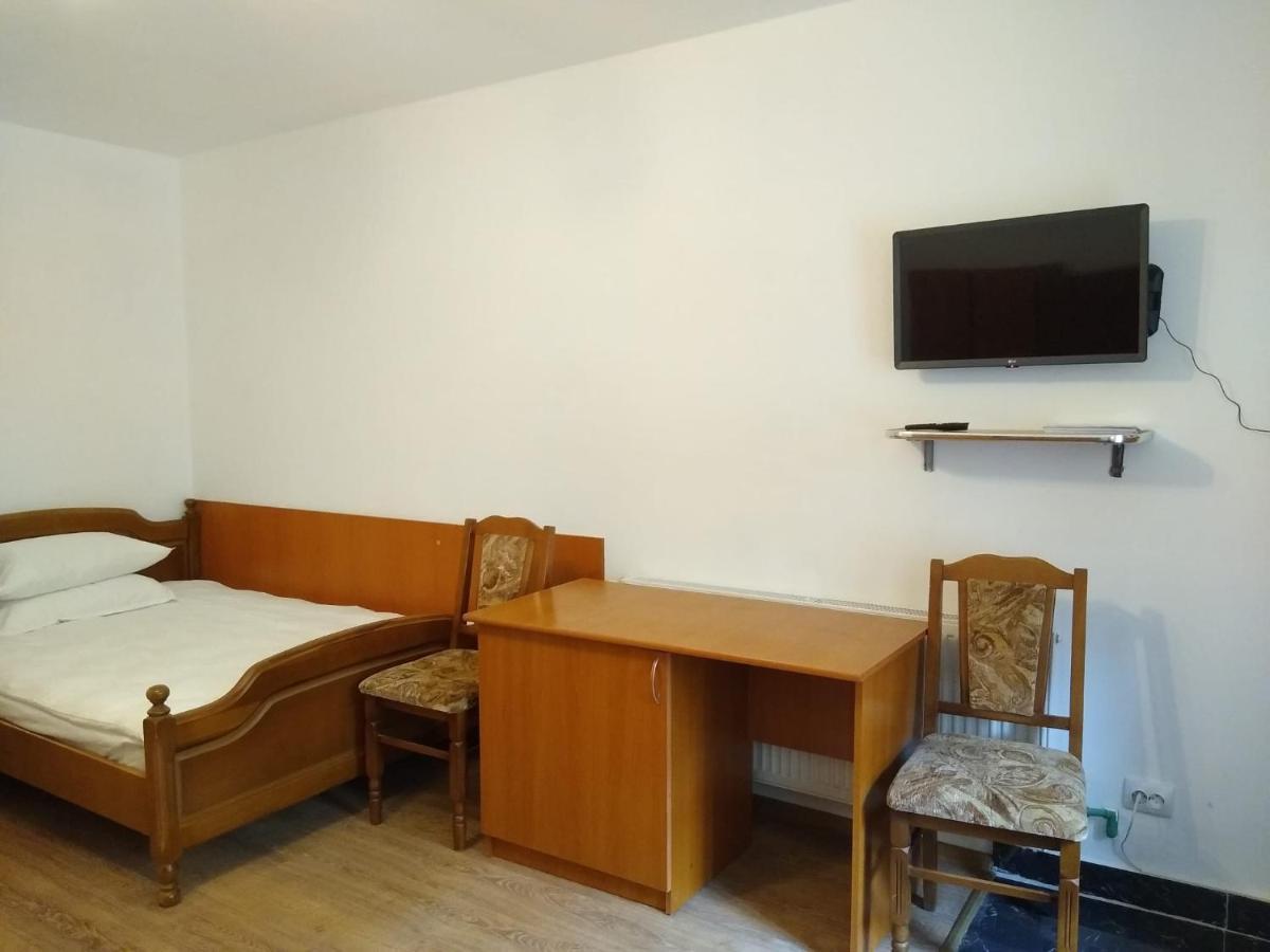 Garsoniera In Centru Apartment Cluj-Napoca Luaran gambar
